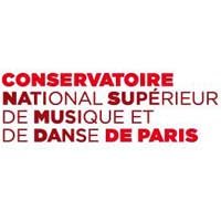 巴黎国立高等音乐舞蹈学院是公立还是私立_是教育部认证吗?