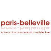 巴黎国立高等建筑学院是公立还是私立_是教育部认证吗?
