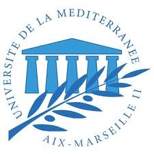 艾克斯－马赛第二大学是公立还是私立_是教育部认证吗?