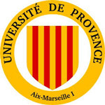 艾克斯-马赛大学综合理工学院是公立还是私立_是教育部认证吗?