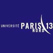 巴黎第十三大学加里雷科学与综合技术学院是公立还是私立_是教育部认证吗?