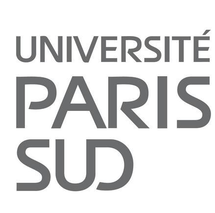 巴黎第十一大学综合理工学校是公立还是私立_是教育部认证吗?