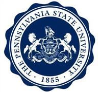 宾夕法尼亚州立大学是私立还是公立？在哪个州？