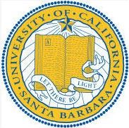 加州大学圣芭芭拉分校在哪个州？是教育部认证吗？