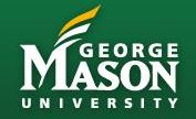乔治梅森大学logo