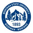 蒙大拿州立大学波兹曼分校在哪个州？是教育部认证吗？