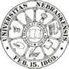 内布拉斯加大学林肯分校logo