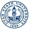 犹他州立大学是私立还是公立？在哪个州？