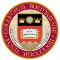 波士顿学院在哪个州？是教育部认证吗？