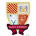 圣约瑟夫学院是私立还是公立？在哪个州？