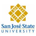 圣何塞州立大学是教育部认证吗？在哪个州？