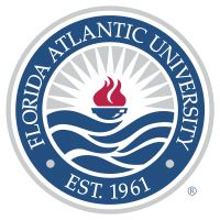 佛罗里达大西洋大学是私立还是公立？在哪个州？