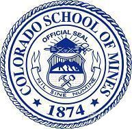 科罗拉多矿业学院是教育部认证吗？在哪个州？