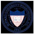 霍华德大学logo