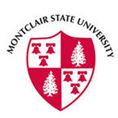 蒙特克莱尔州立大学在哪个州？是私立还是公立？