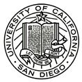 圣地亚哥大学logo