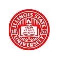 伊利诺伊州立大学是私立还是公立？在哪个州？