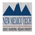 新墨西哥矿业技术学院是私立还是公立？在哪个州？