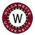 威拉米特大学是私立还是公立？在哪个州？