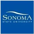 索诺马州立大学在哪个州？是教育部认证吗？