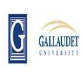 加拉德特大学是私立还是公立？在哪个州？
