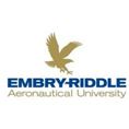 安柏瑞德航空航天大学是私立还是公立？在哪个州？
