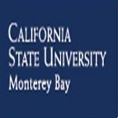 加州州立大学蒙特瑞湾分校是教育部认证吗？在哪个州？