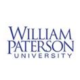 威廉帕特森大学是教育部认证吗？在哪个州？