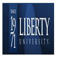 利伯缇大学是私立还是公立？在哪个州？