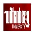 威腾堡大学是教育部认证吗？在哪个州？
