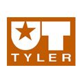 德克萨斯大学泰勒分校是私立还是公立？在哪个州？