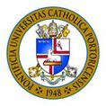 波多黎各天主教宗座大学玛雅圭兹分校在哪个州？是私立还是公立？