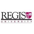 瑞吉斯大学是私立还是公立？在哪个州？