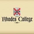罗德斯学院是私立还是公立？在哪个州？