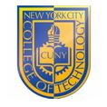 纽约城市大学纽约城市技术学院是教育部认证吗？在哪个州？