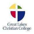 大湖基督教学院在哪个州？是教育部认证吗？