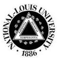 国家路易斯大学是教育部认证吗？在哪个州？