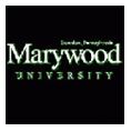 玛丽伍德大学是教育部认证吗？在哪个州？