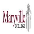 玛丽维尔学院是教育部认证吗？在哪个州？