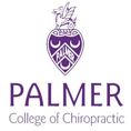 帕尔默脊椎指压疗法学院在哪个州？是教育部认证吗？