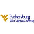 帕克斯堡西弗吉尼亚大学是私立还是公立？在哪个州？