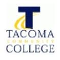 塔科马社区学院是私立还是公立？在哪个州？