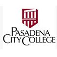 帕萨迪纳城市学院是私立还是公立？在哪个州？