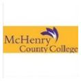 麦克亨利县学院在哪个州？是教育部认证吗？