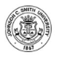 约翰逊C.史密斯大学是私立还是公立？在哪个州？