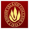 罗德岛学院是私立还是公立？在哪个州？