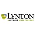 林顿州立学院是私立还是公立？在哪个州？