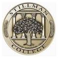 斯蒂尔曼学院在哪个州？是教育部认证吗？