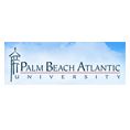 棕榈海滩大西洋大学在哪个州？是教育部认证吗？