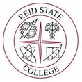 雷德州立技术学院是教育部认证吗？在哪个州？